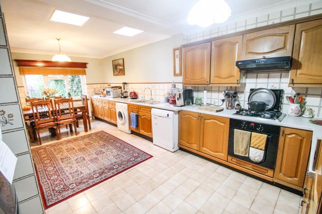 39, Pinner Road, Northwood photo 2