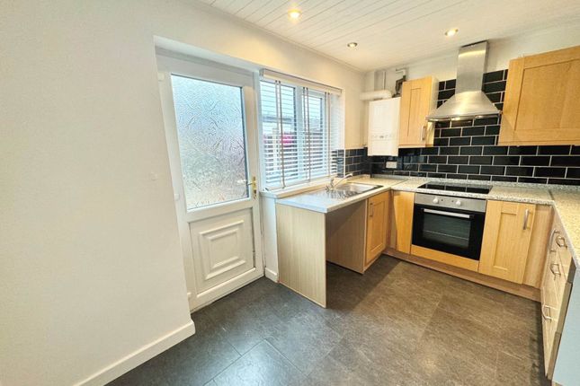 3, Maureen Walk, Liverpool photo 5