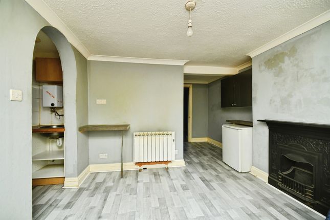 263, Queens Park Road, Brighton photo 4