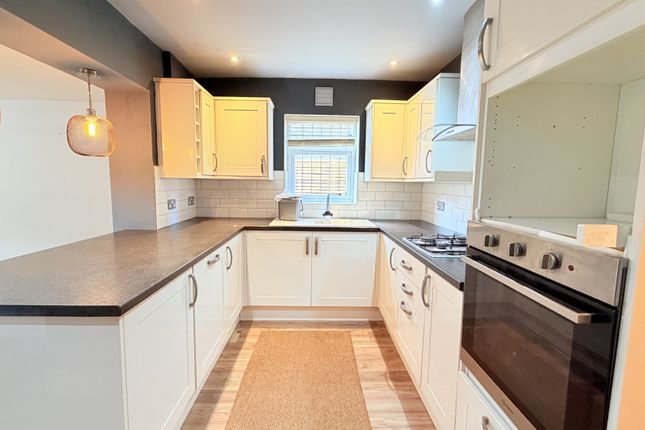 Fulwood, Preston photo 4