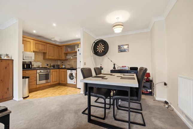 11 Eden Court, Hereford photo 5