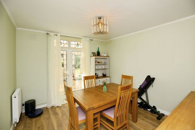 Salisbury Avenue, Market Rasen photo 4
