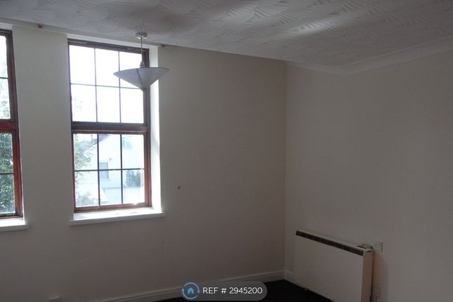 Park View, Barnsley Road South Kirkby, Pontefract photo 4