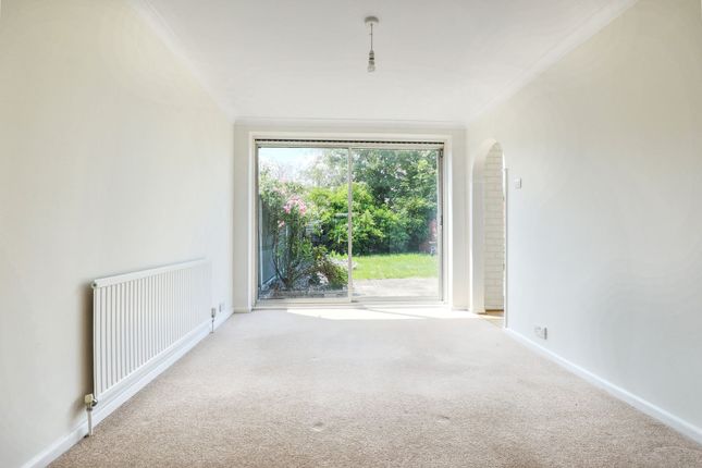 20 Park Lane, Ware photo 4
