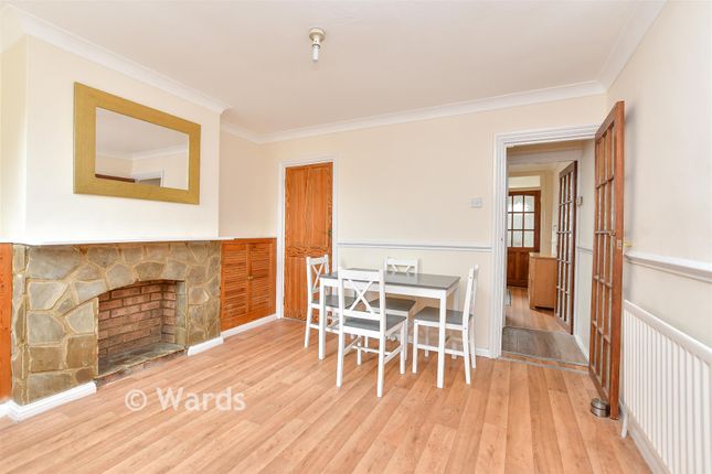145, Shortlands Road, Sittingbourne photo 4