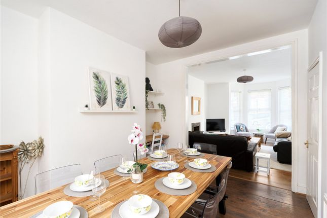 26, Greenclose Road, Devon photo 3