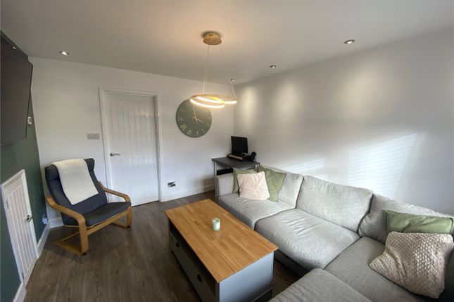 23, Hornbeam Hollow, Barnstaple photo 4