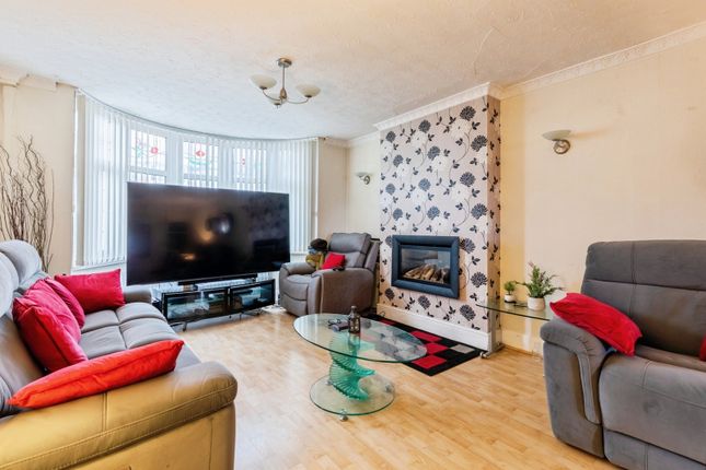 130, Dane Road, West Midlands photo 2