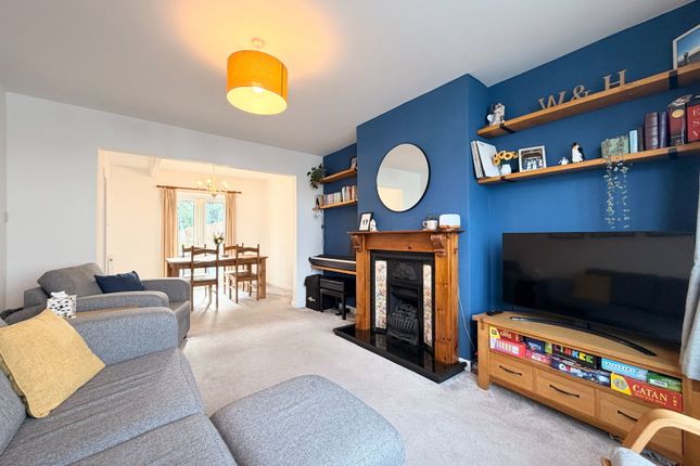 48, King Edward Road, Loughborough photo 4