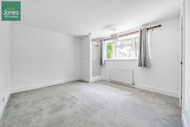 24, Jupps Lane, Worthing photo 4