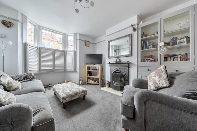 5, Avondale Road, Bath photo 2