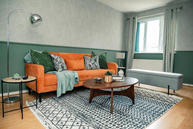 7 Wrigley Avenue, Bradford photo 2