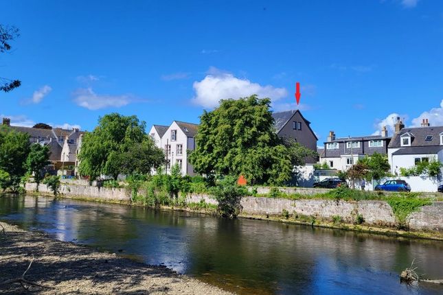 43, Harbour Street, Nairn photo 2