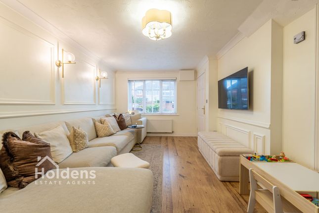 10 Fountains Reach, Preston photo 4