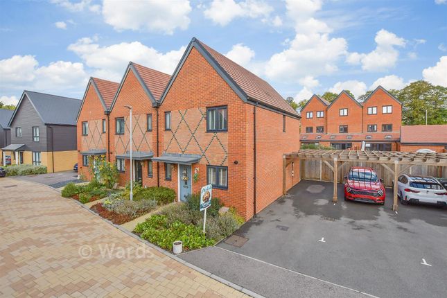 2, Ruby Close, Maidstone photo 4