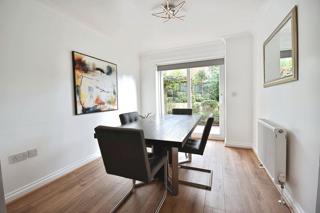 10, Crosscut Way, Devon photo 4