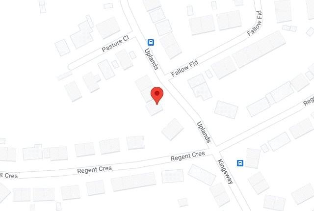 Uplands, Skipton, North Yorkshire BD23, 2 bedroom bungalow for sale