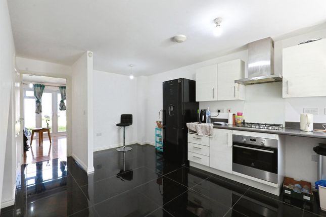 7, Solus Gardens, Southam photo 4