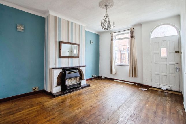 5, Clement Street, West Yorkshire photo 2