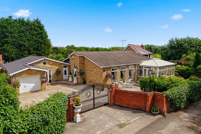 4-bed house on 53, Melton Green, Rotherham, £475,000