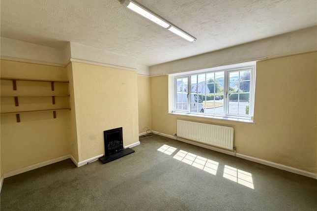 Rhoserw, 9, Garden Village, Powys photo 2