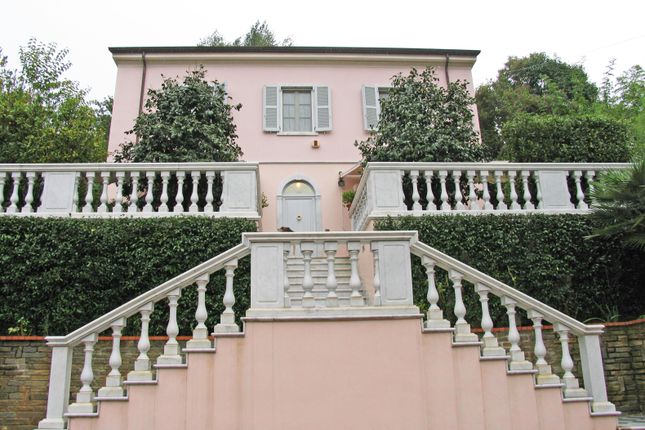 Thumbnail Villa for sale in 091, Carrara, Massa And Carrara, Tuscany, Italy