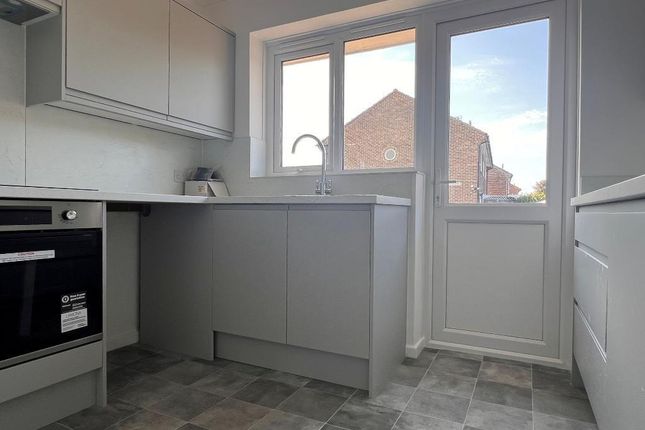 40, Newland Road, Upper Beeding photo 4