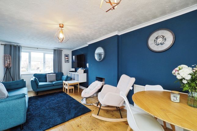 54, Wheatgrass Road, Nottingham photo 3