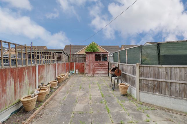 97, Briscoe Road, Rainham photo 2