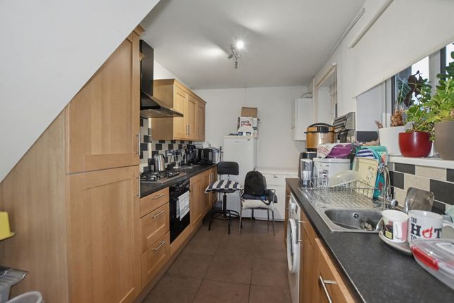 221, Lowfield Street, Dartford photo 3