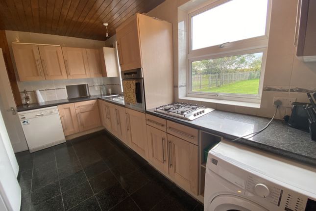 26, Fryent Way, London photo 4