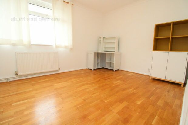 12, Appledore Court Hickmans Lane, Lindfield photo 5