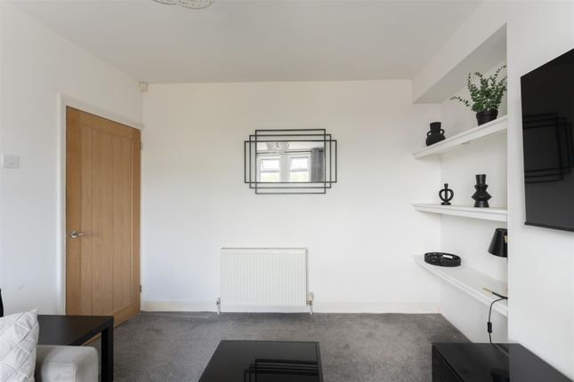 23, Westmorland Street, Wallsend photo 4