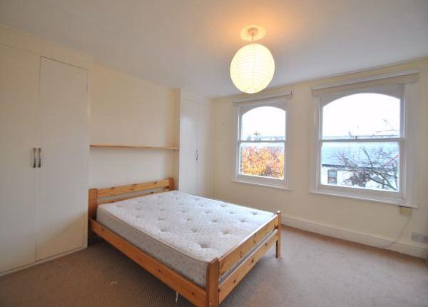 TFF, 40, Delaford Street, London photo 5
