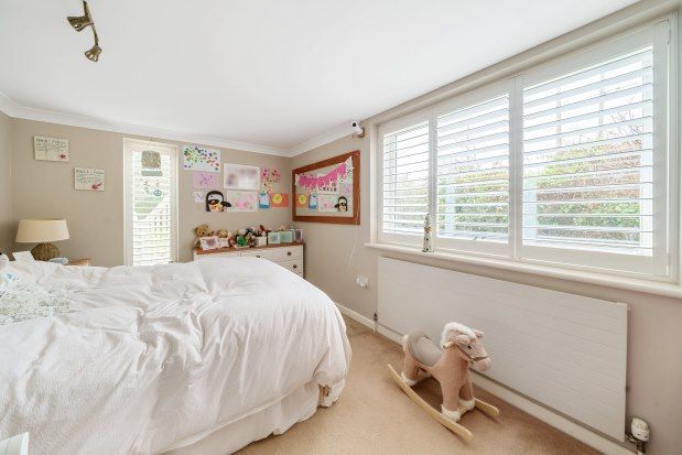 Property to rent in Normandy Lane, Lymington