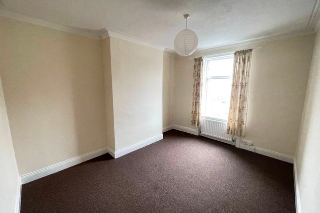 23 Lower Rudyerd Street, North Shields photo 3