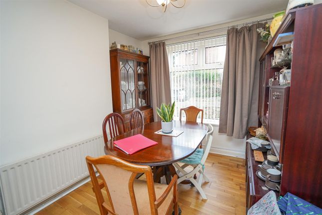 4, Sentry Corner, Bideford photo 4