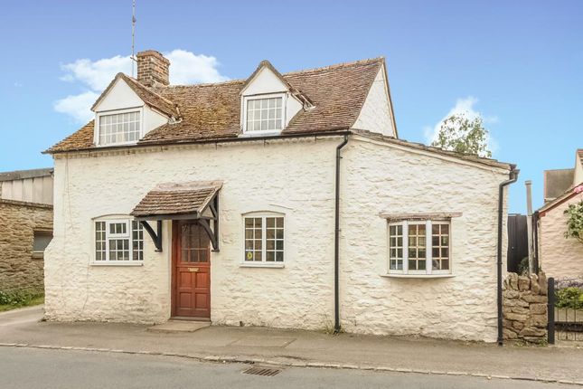 Houses To Let In North Street Marcham Abingdon Ox13 Homes To Rent In North Street Marcham Abingdon Ox13 Primelocation