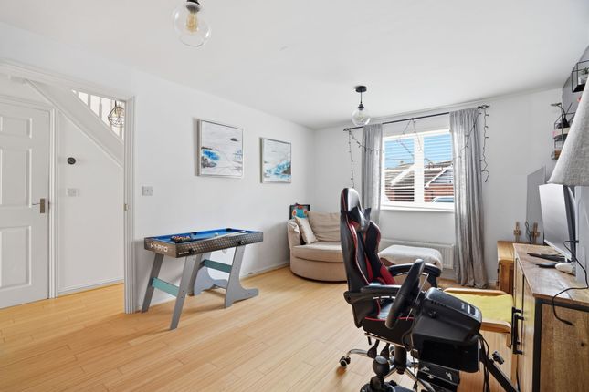26 Brookfield Way, Cambridge photo 3