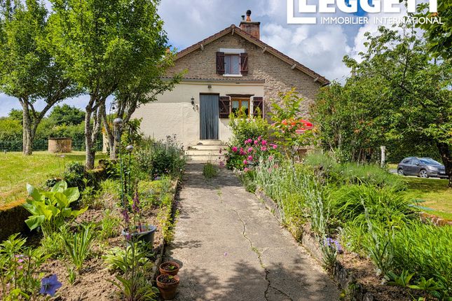 Thumbnail Villa for sale in Arnac-La-Poste, Haute-Vienne, Nouvelle-Aquitaine