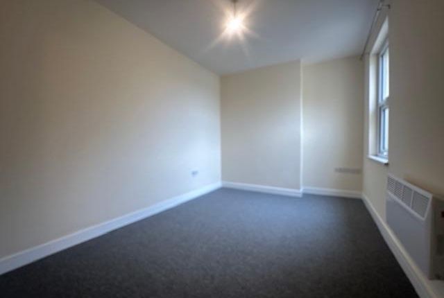 6, Morden Lane, Newport photo 4