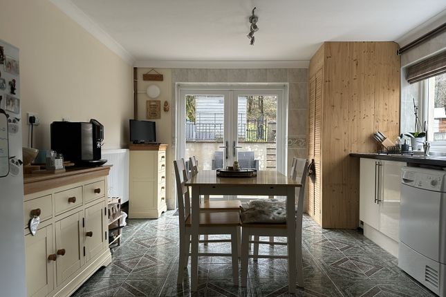 5, Brooklands Terrace, Abercrave photo 4