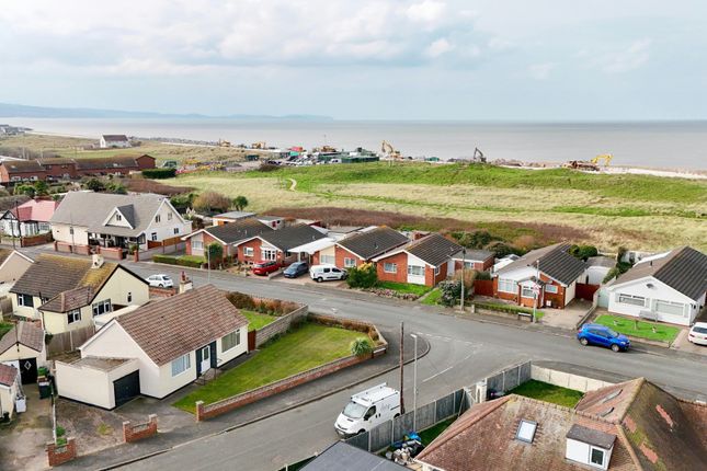 7, Rosemount Avenue, Kinmel Bay photo 3
