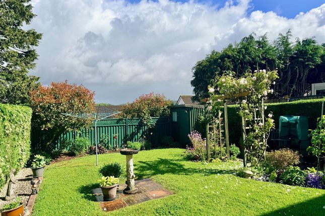 83, Dunstone View, Plymouth photo 3