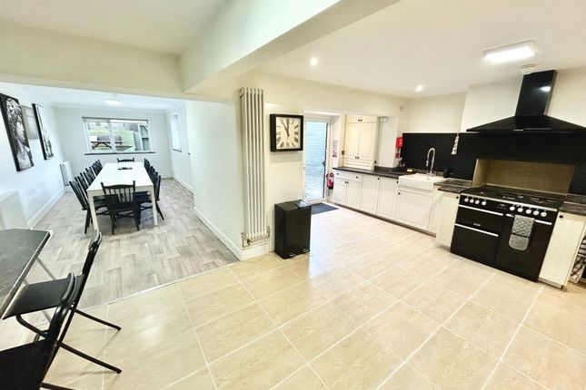 8 Argyle Road, Swanage photo 2