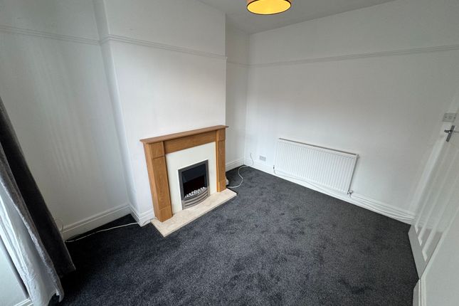 82A, Rivington Road, St Helens photo 4