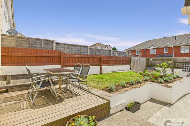 39 Heath Hill, Newton Abbot photo 4