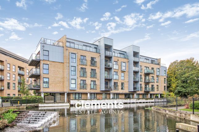 Flats To Let In Hemel Hempstead Apartments To Rent In