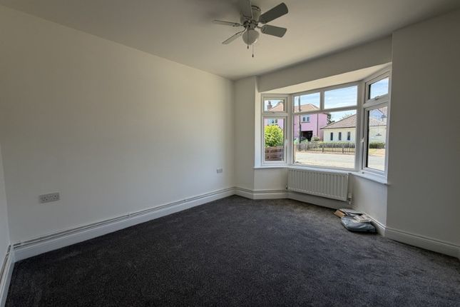 24 Bucklesham Road, Kirton, Ipswich photo 3