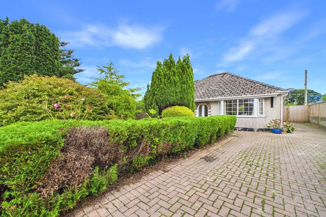 2-bed house on Bishopdene Rushylake, Saundersfoot, £310,000